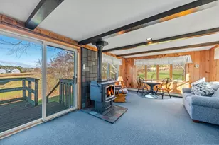 38 Conary Ln, Warren, ME 04864 - Photo 7