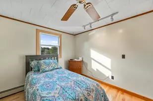 38 Conary Ln, Warren, ME 04864 - Photo 29