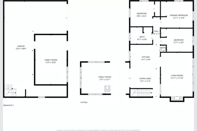 38 Conary Lane, Warren, ME 04864 - Photo 65