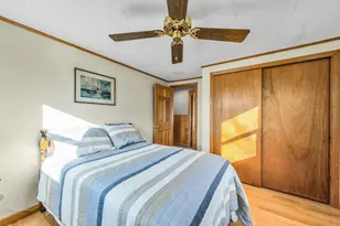 38 Conary Ln, Warren, ME 04864 - Photo 23