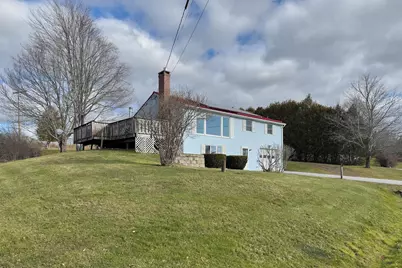 38 Conary Lane, Warren, ME 04864 - Photo 1