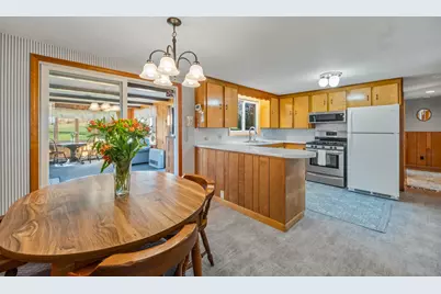 38 Conary Lane, Warren, ME 04864 - Photo 13