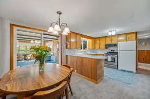 38 Conary Ln, Warren, ME 04864 - Photo 13