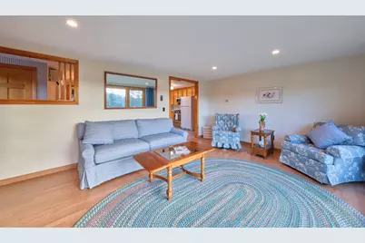 38 Conary Lane, Warren, ME 04864 - Photo 21