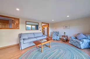 38 Conary Ln, Warren, ME 04864 - Photo 21