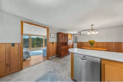 38 Conary Lane, Warren, ME 04864 - Photo 17
