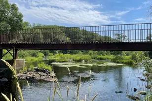 38 Conary Ln, Warren, ME 04864 - Photo 69