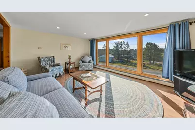 38 Conary Lane, Warren, ME 04864 - Photo 19