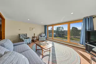 38 Conary Ln, Warren, ME 04864 - Photo 19