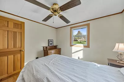 38 Conary Lane, Warren, ME 04864 - Photo 33