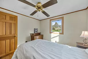 38 Conary Ln, Warren, ME 04864 - Photo 33