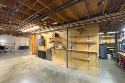 38 Conary Lane, Warren, ME 04864 - Photo 41