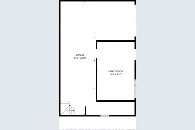 38 Conary Lane, Warren, ME 04864 - Photo 67