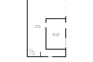 38 Conary Ln, Warren, ME 04864 - Photo 67