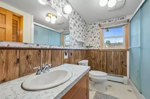 38 Conary Ln, Warren, ME 04864 - Photo 27