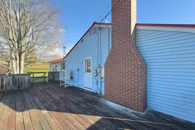 38 Conary Lane, Warren, ME 04864 - Photo 63