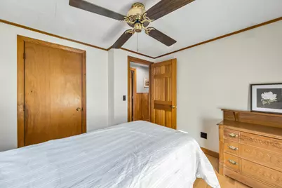 38 Conary Lane, Warren, ME 04864 - Photo 35