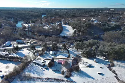 38 Conary Lane, Warren, ME 04864 - Photo 55