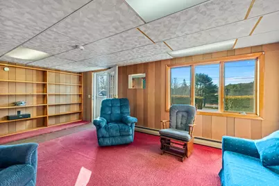 38 Conary Lane, Warren, ME 04864 - Photo 37