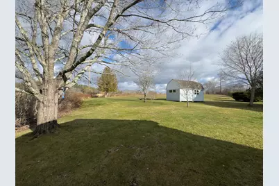 38 Conary Lane, Warren, ME 04864 - Photo 51