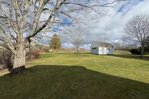 38 Conary Ln, Warren, ME 04864 - Photo 51