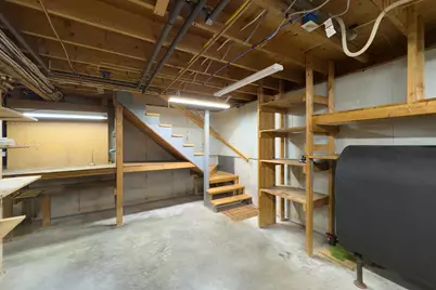 38 Conary Lane, Warren, ME 04864 - Photo 43