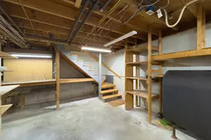 38 Conary Ln, Warren, ME 04864 - Photo 43