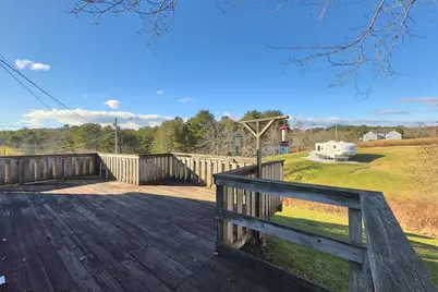 38 Conary Lane, Warren, ME 04864 - Photo 61