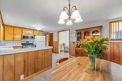 38 Conary Lane, Warren, ME 04864 - Photo 11