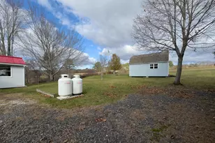 38 Conary Ln, Warren, ME 04864 - Photo 45