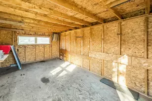 38 Conary Ln, Warren, ME 04864 - Photo 47