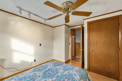 38 Conary Lane, Warren, ME 04864 - Photo 31