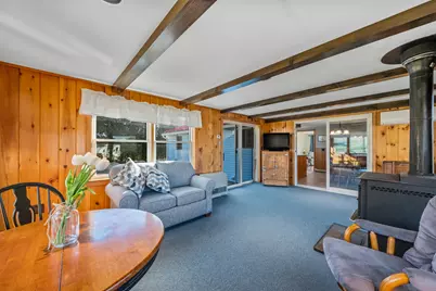 38 Conary Lane, Warren, ME 04864 - Photo 9