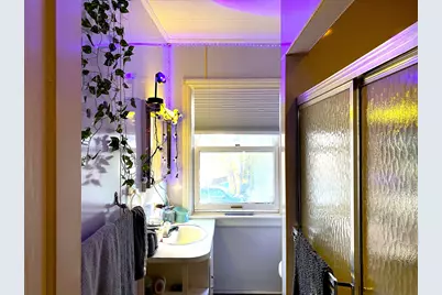 25 Belleview Avenue, Winter Harbor, ME 04693 - Photo 23