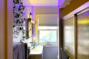 25 Belleview Ave, Winter Harbor, ME 04693 - Photo 23