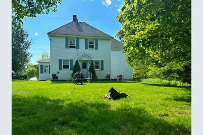 25 Belleview Avenue, Winter Harbor, ME 04693 - Photo 33