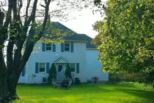 25 Belleview Ave, Winter Harbor, ME 04693 - Photo 1