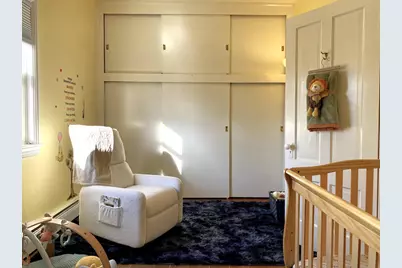 25 Belleview Avenue, Winter Harbor, ME 04693 - Photo 17