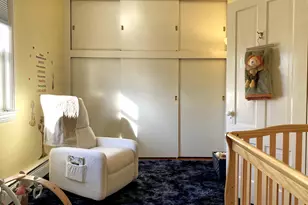 25 Belleview Ave, Winter Harbor, ME 04693 - Photo 17