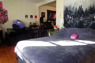 25 Belleview Ave, Winter Harbor, ME 04693 - Photo 19