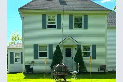 25 Belleview Avenue, Winter Harbor, ME 04693 - Photo 31