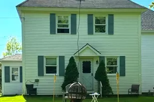 25 Belleview Ave, Winter Harbor, ME 04693 - Photo 31