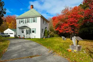 25 Belleview Ave, Winter Harbor, ME 04693 - Photo 27