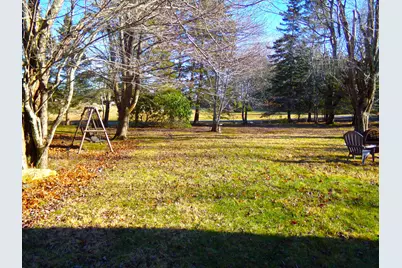 25 Belleview Avenue, Winter Harbor, ME 04693 - Photo 29
