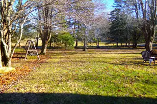 25 Belleview Ave, Winter Harbor, ME 04693 - Photo 29