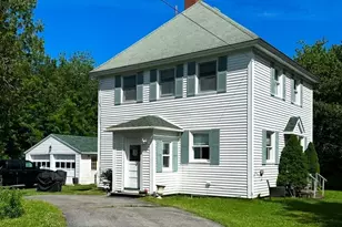 25 Belleview Ave, Winter Harbor, ME 04693 - Photo 5