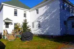 25 Belleview Ave, Winter Harbor, ME 04693 - Photo 3