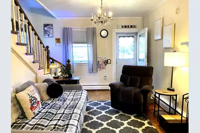 25 Belleview Avenue, Winter Harbor, ME 04693 - Photo 7