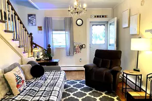 25 Belleview Ave, Winter Harbor, ME 04693 - Photo 7