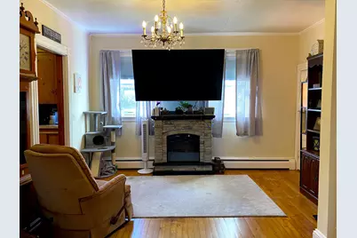 25 Belleview Avenue, Winter Harbor, ME 04693 - Photo 9